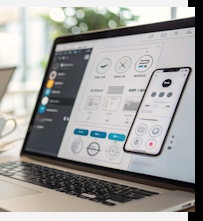 Услуги Разработка IT решений в Тайшете