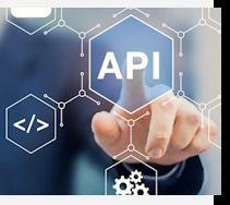 Услуги Разработка IT решений в Тайшете