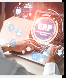 Услуги Разработка IT решений в Тайшете