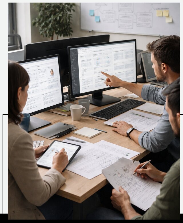 Разработка EMR EHR систем под ключ для медицинских учреждений в Тайшете