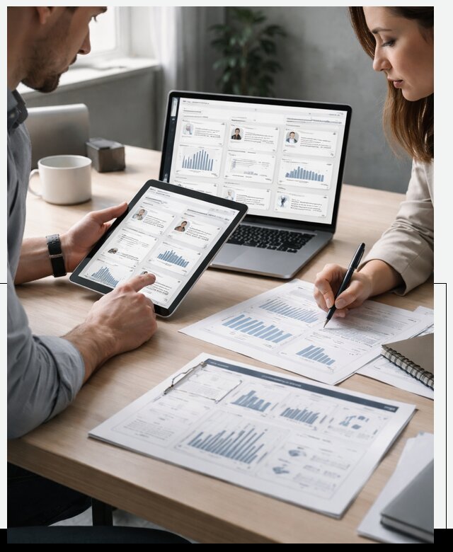 Персонализация контента платформа в Тайшете от 12462 р. | АвикейТшт