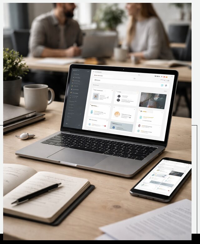 Разработка PWA приложений в Тайшете от 124620 р. | АвикейТшт