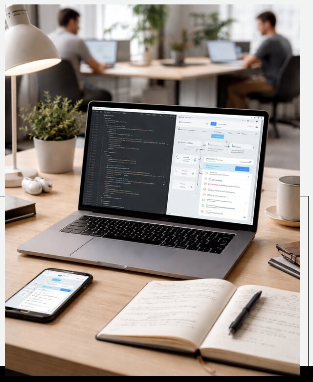 Разработка Telegram ботов в Тайшете под ключ от 25963 р., АвикейТшт
