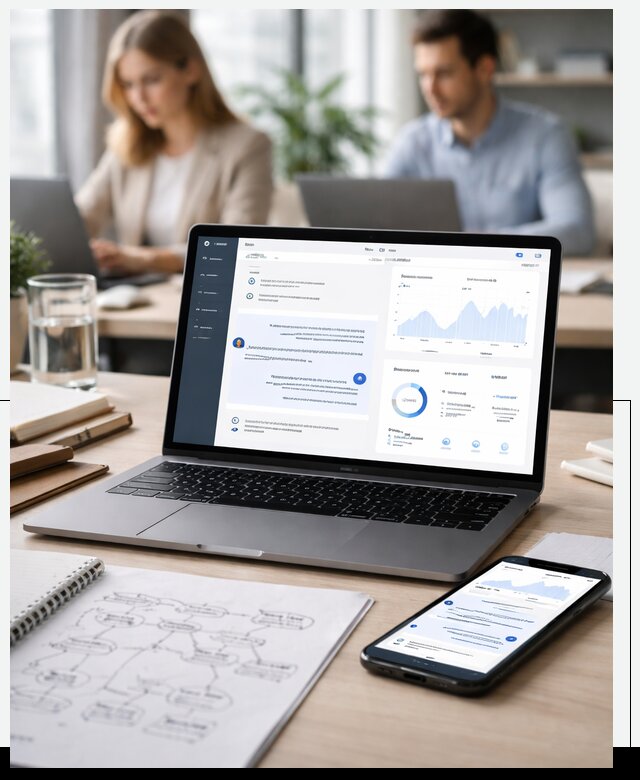 Чат-боты для бизнеса и клиентов в Тайшете, от 7270 р., АвикейТшт