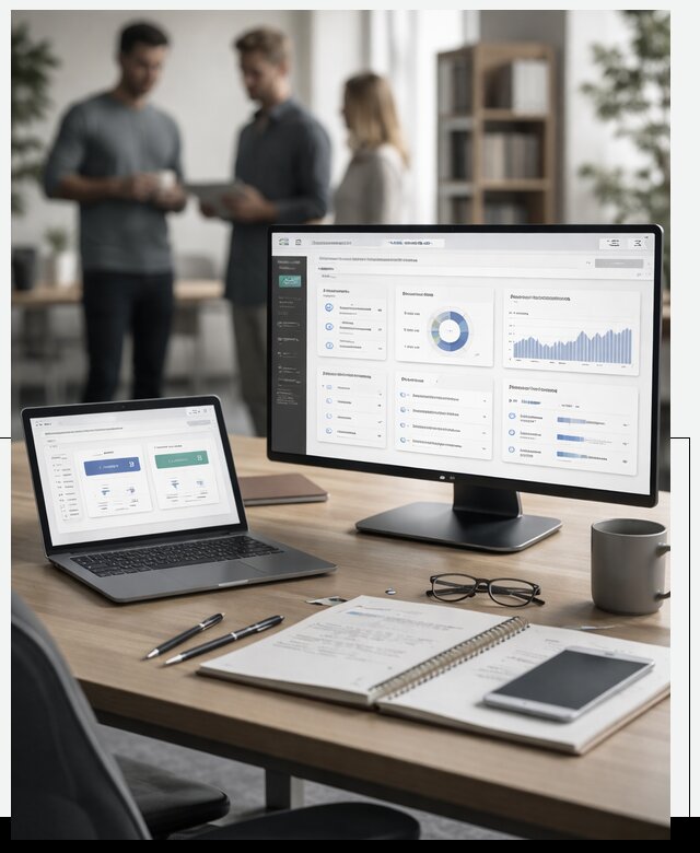 ai персонализация маркетинг в Тайшете от 8827 р. | АвикейТшт