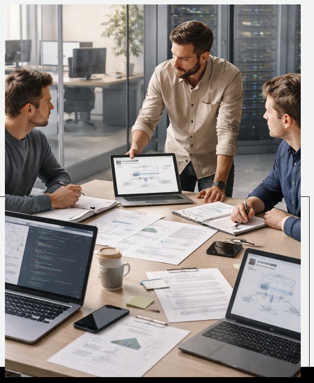 Импортозамещение ПО в Тайшете, от 12981 р. услуги АвикейТшт