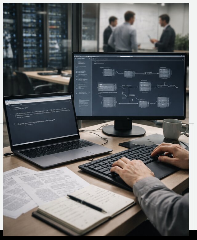 Миграция СУБД на PostgreSQL в Тайшете от 25963 р. | АвикейТшт
