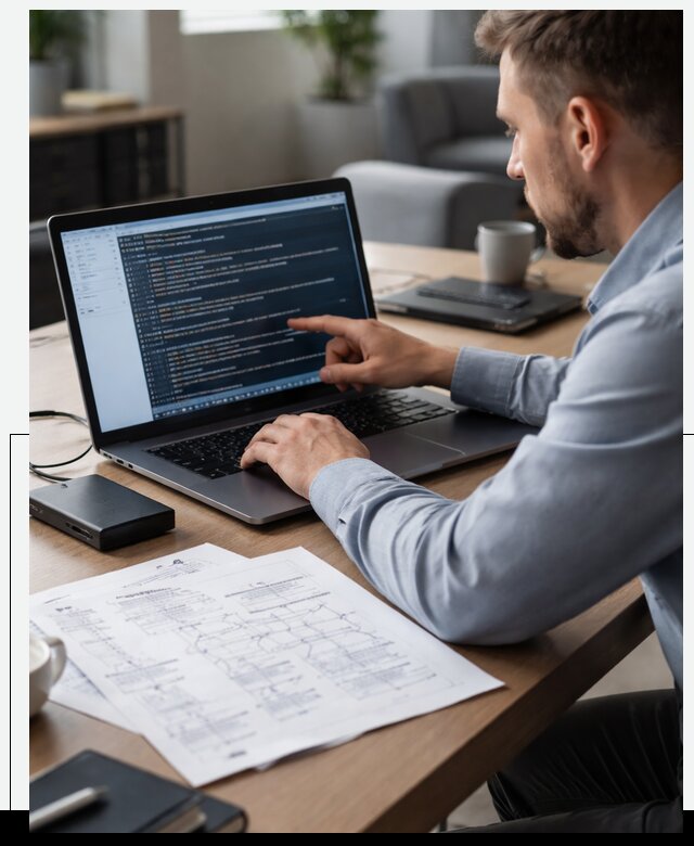Профессиональная миграция СУБД PostgreSQL в Тайшете без простоев
