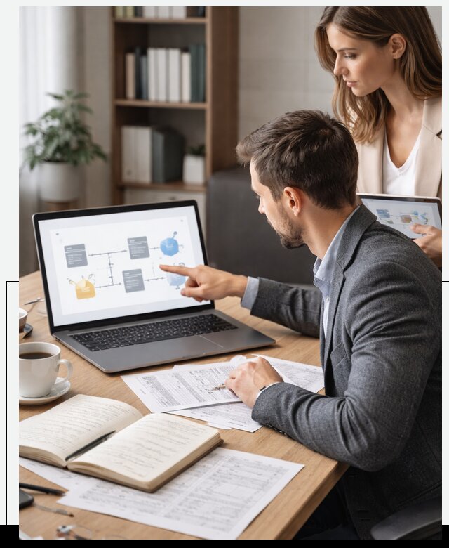 Замена SAP на 1С под ключ в Тайшете с переносом данных и настройкой