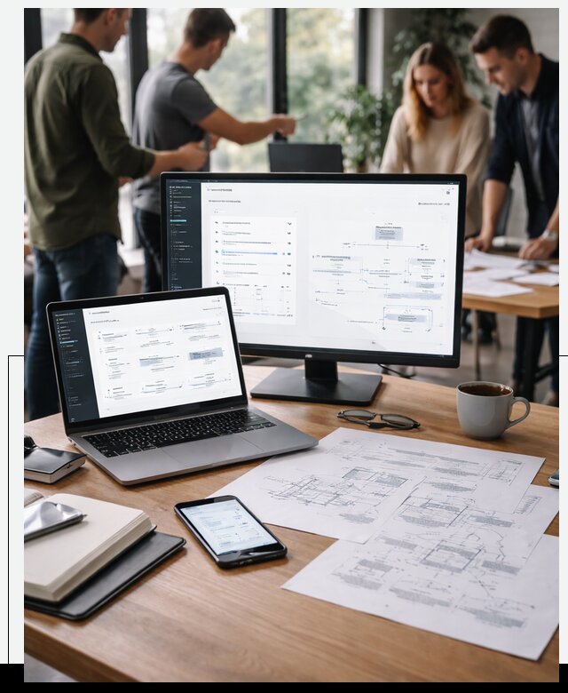 Платежные интеграции для Ecommerce в Тайшете с повышенной конверсией