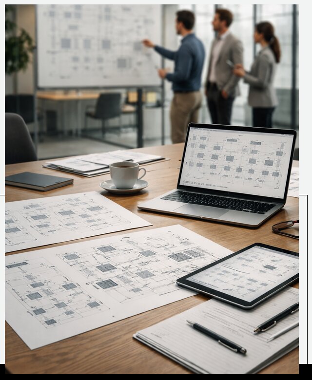 Разработка Core Banking, замена АБС в Тайшете | АвикейТшт от 15578 р.