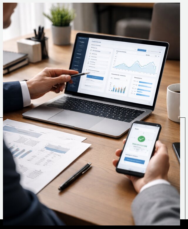 Разработка платёжных платформ в Тайшете от 20770 р., АвикейТшт