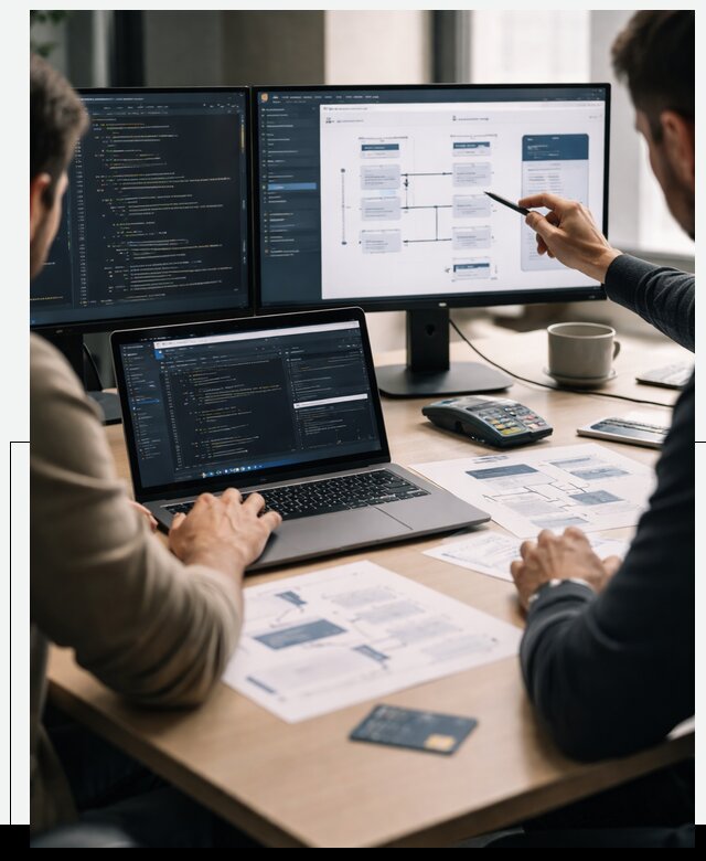 Разработка платежных платформ в Тайшете с интеграцией и безопасностью