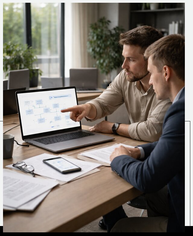 Интеграция СБП для банков в Тайшете, от 311550 р. АвикейТшт