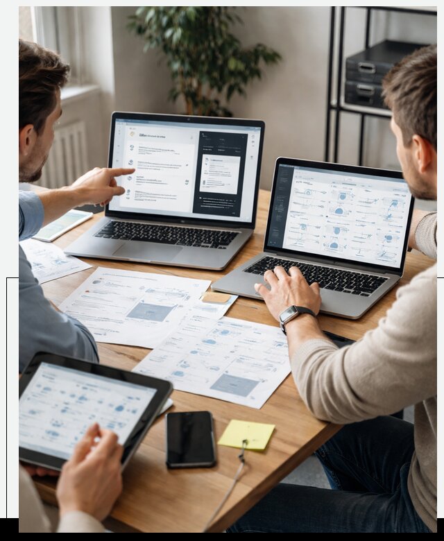 Интеграция СБП и подключение банковских сервисов в Тайшете