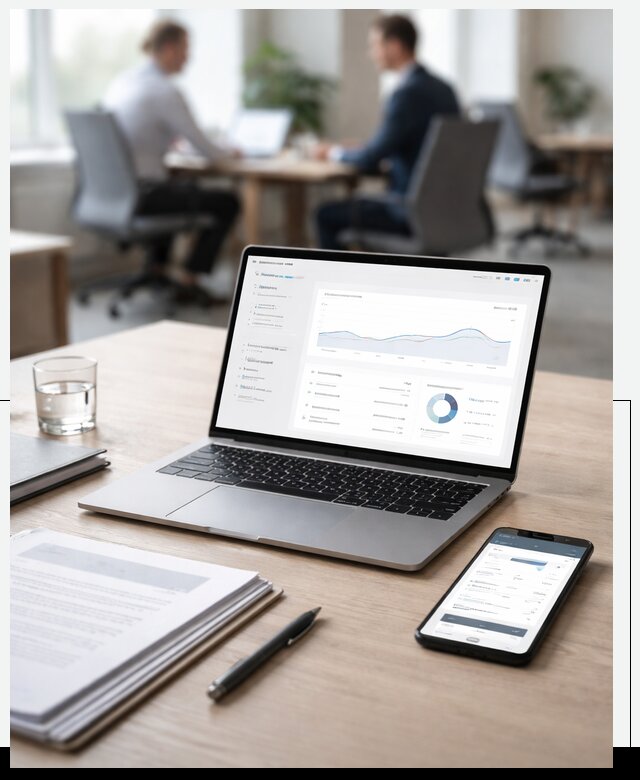 Разработка моб. и интернет-банка в Тайшете от 7789 р. | АвикейТшт