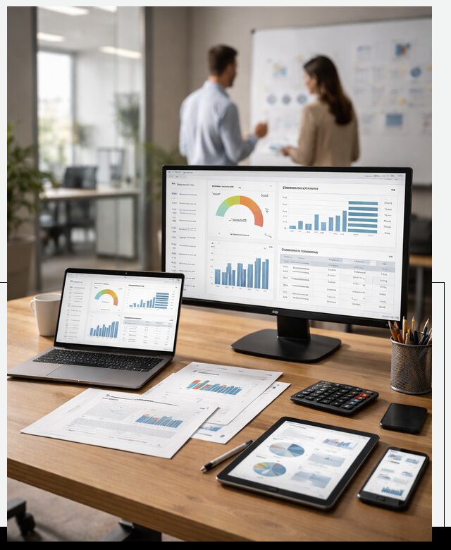 Скоринг и управление рисками в Тайшете от 12462 р. | АвикейТшт