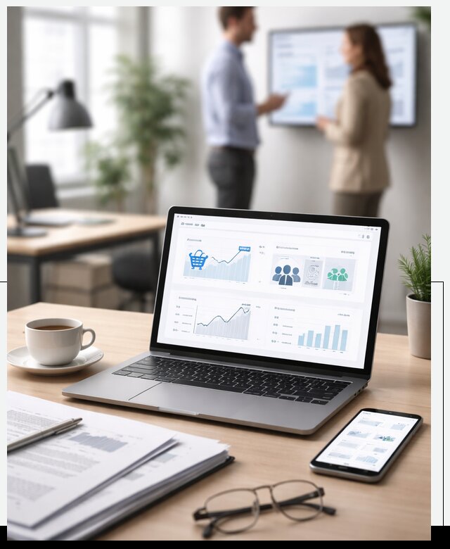 Разработка BNPL и краудлендинг в Тайшете от 7270 р. АвикейТшт