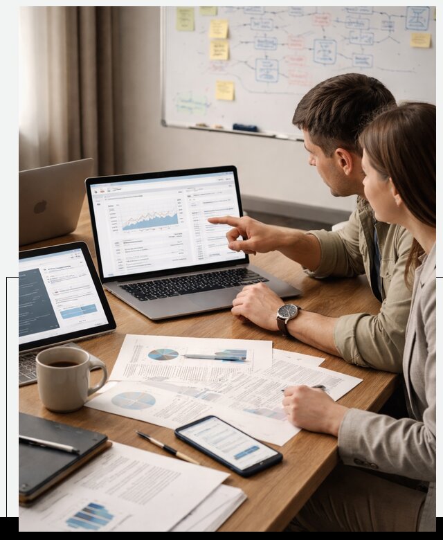 Внедрение сервисов BNPL и краудлендинга для бизнеса в Тайшете