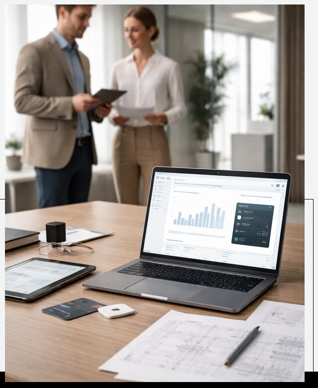 Цифровой рубль интеграция в Тайшете от 12462 р. | АвикейТшт