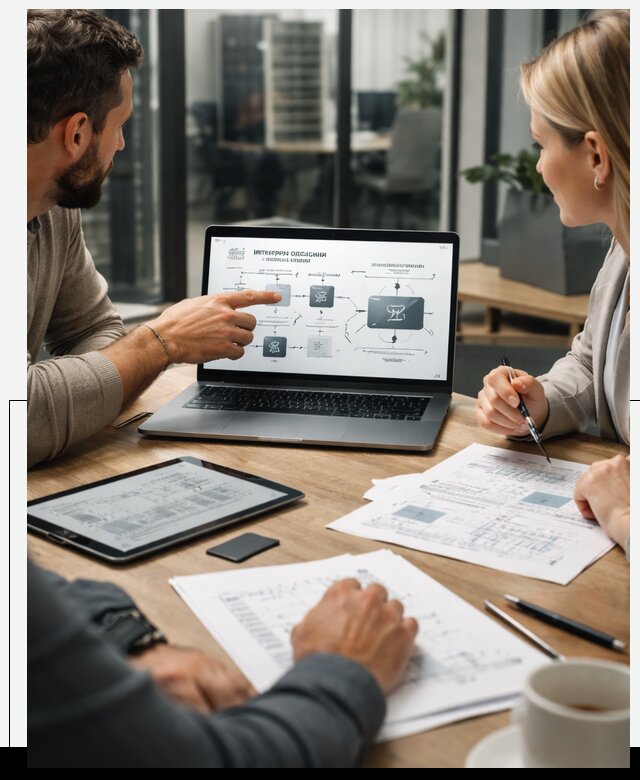 Интеграция цифрового рубля и подключение платежей в Тайшете