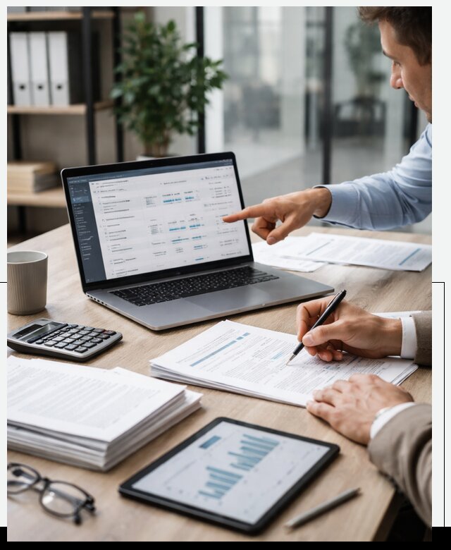 Полисные системы и CRM в Тайшете: разработка от 15578 р. АвикейТшт