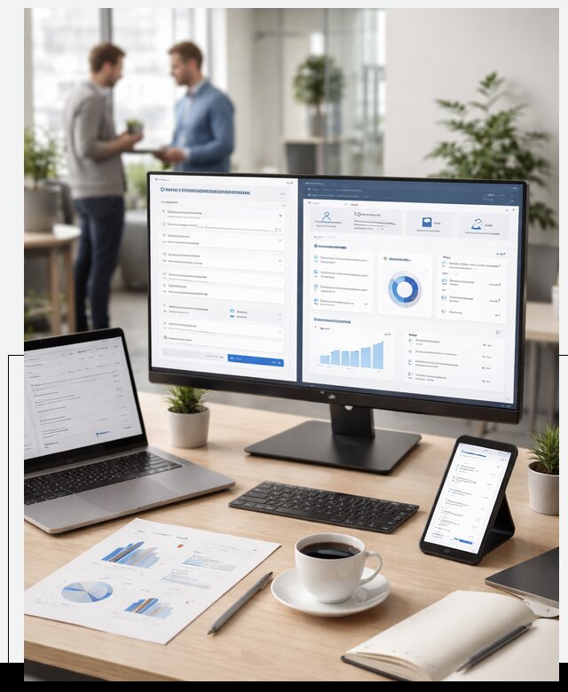 Разработка платформ онлайн страхования в Тайшете под ключ