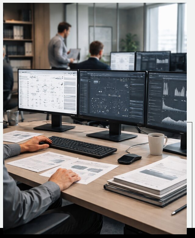 Системы для операторов MVNO и CRM в Тайшете от 12462 р. | АвикейТшт