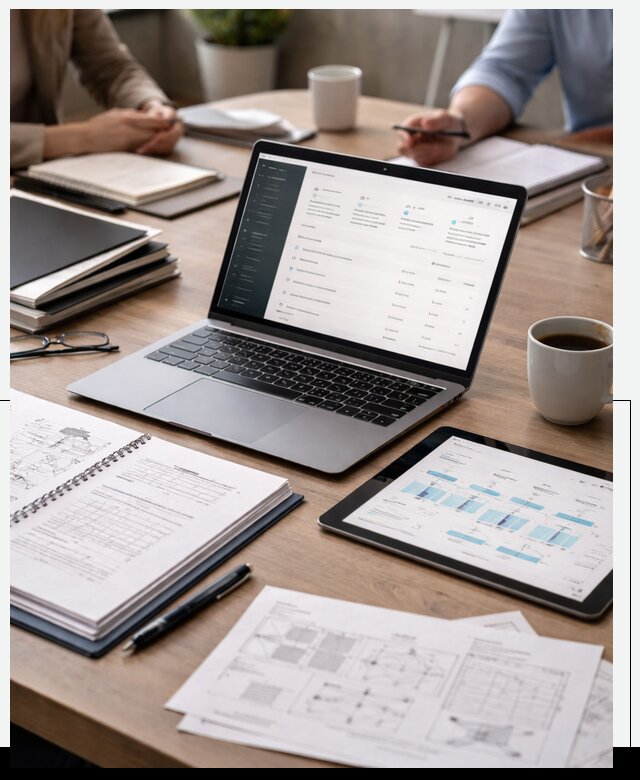 Lms платформа обучения разработка в Тайшете от 15578 р. | АвикейТшт