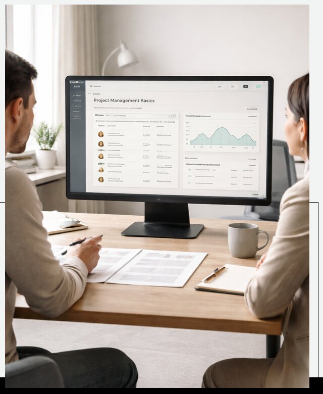 Система управления обучением в Тайшете от 7789 р. | АвикейТшт