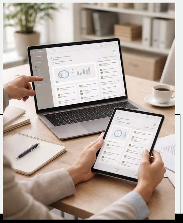 АвикейТшт, платформа корпоративного обучения в Тайшете от 25963 р.
