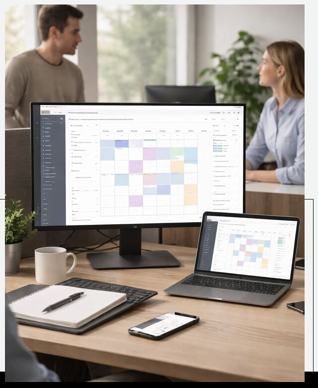 Расписание занятий вуз система в Тайшете от 12462 р. | АвикейТшт