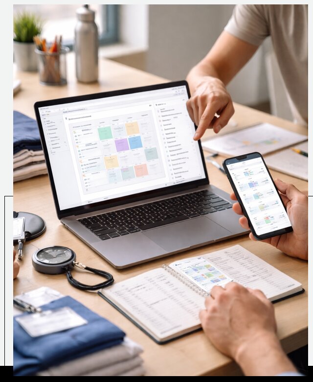 Система управления спортивной школой в Тайшете автоматизация процессов