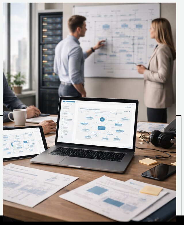 Разработка порталов госуслуг и ФГИС в Тайшете от 12462 р. | АвикейТшт