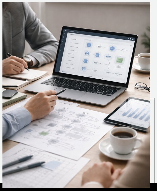 Интеграция СМЭВ и МЭДО в Тайшете от 77888 р. | АвикейТшт