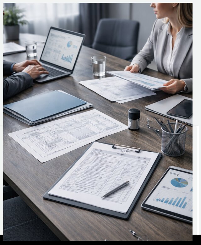 СЭД для государственного органа в Тайшете от 36348 р. | АвикейТшт