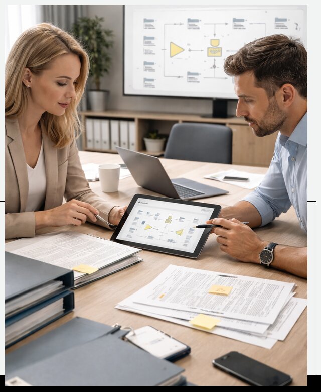 Мэдо межведомственный документооборот в Тайшете от 8827р | АвикейТшт