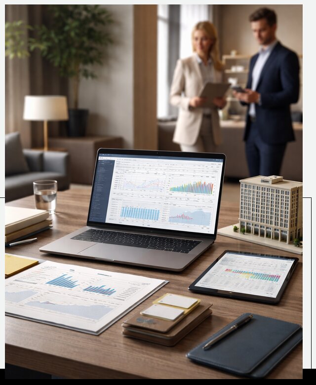 Yield management гостиница в Тайшете от 12462 р. | АвикейТшт