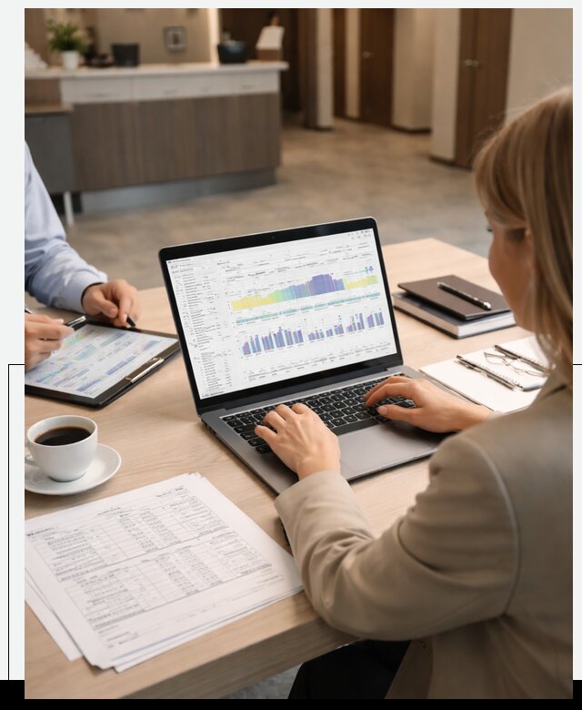 Yield management для гостиницы: ценообразование и прогноз в Тайшете