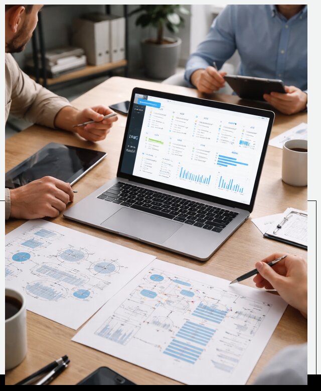 GDS интеграция бронирование в Тайшете от 12462 р., АвикейТшт