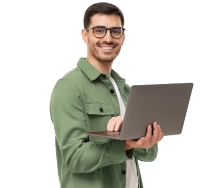 Вас интересует Дизайн ERP систем и интерфейсов для бизнеса в Тайшете? задайте вопрос